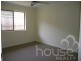 13 Emerson Crescent, Brassall QLD 4305