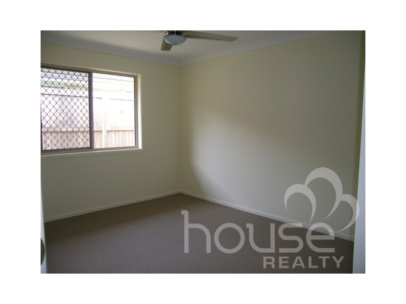 13 Emerson Crescent, Brassall QLD 4305