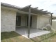 13 Emerson Crescent, Brassall QLD 4305