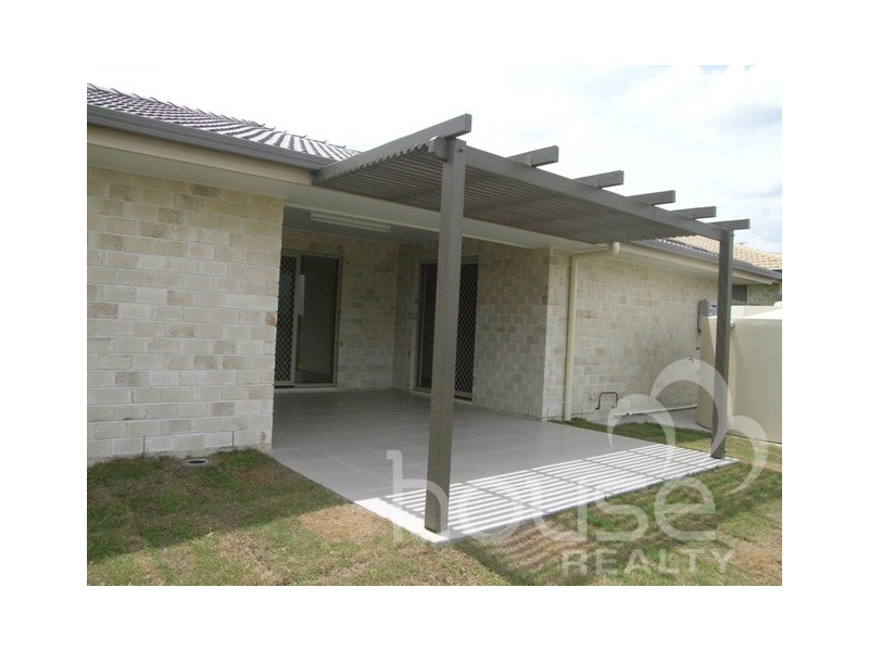 13 Emerson Crescent, Brassall QLD 4305