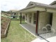 13 Emerson Crescent, Brassall QLD 4305