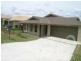 13 Emerson Crescent, Brassall QLD 4305