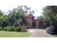54 Atkinson Drive, Karana Downs QLD 4306