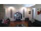 54 Atkinson Drive, Karana Downs QLD 4306
