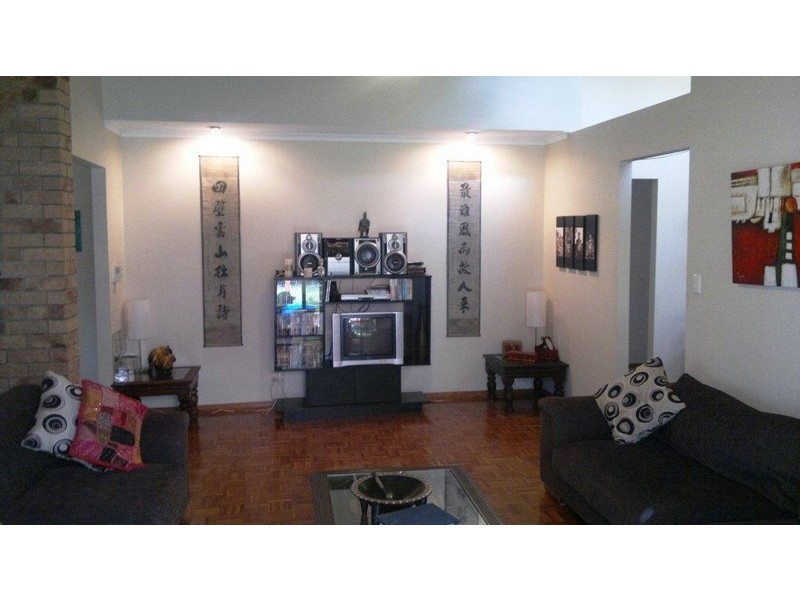 54 Atkinson Drive, Karana Downs QLD 4306