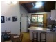 54 Atkinson Drive, Karana Downs QLD 4306