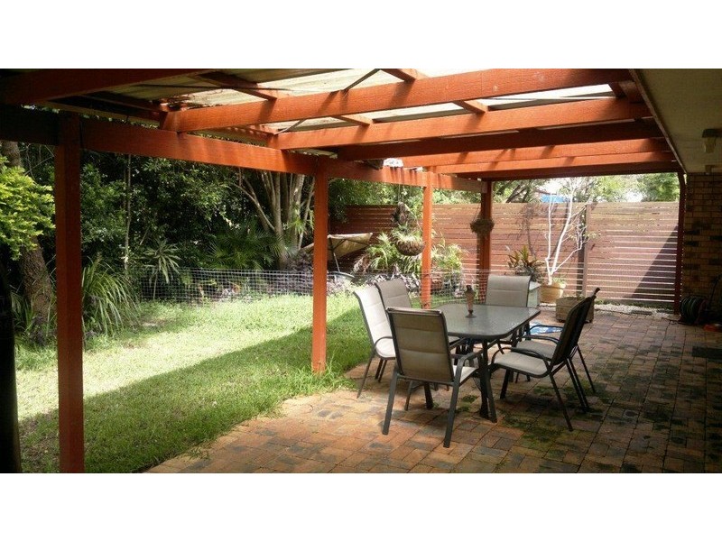 54 Atkinson Drive, Karana Downs QLD 4306