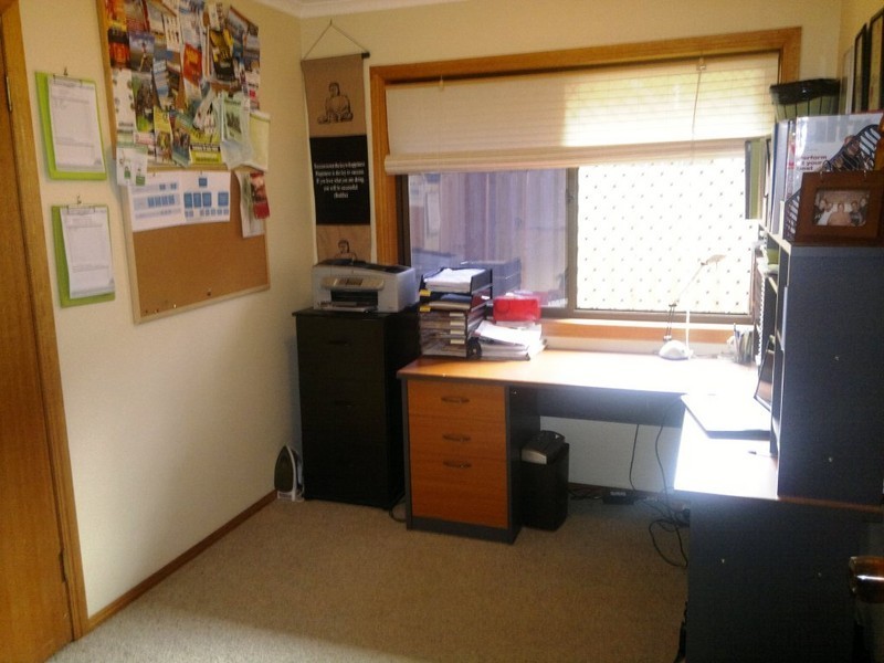 54 Atkinson Drive, Karana Downs QLD 4306