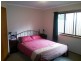 54 Atkinson Drive, Karana Downs QLD 4306
