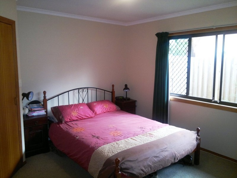 54 Atkinson Drive, Karana Downs QLD 4306