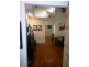 54 Atkinson Drive, Karana Downs QLD 4306