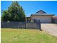 5 Cedrela Street, Moggill QLD 4070
