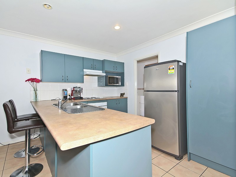 5 Cedrela Street, Moggill QLD 4070