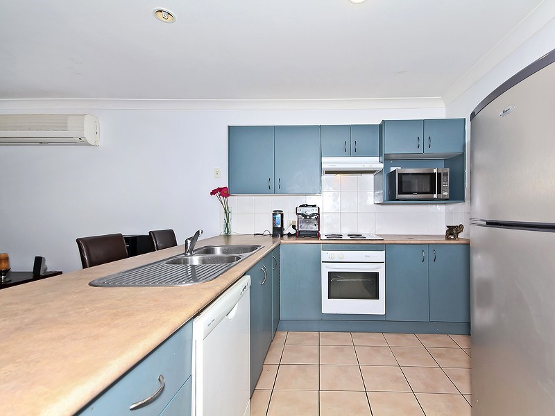 5 Cedrela Street, Moggill QLD 4070