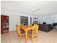 5 Cedrela Street, Moggill QLD 4070