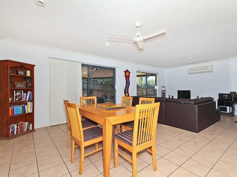 5 Cedrela Street, Moggill QLD 4070