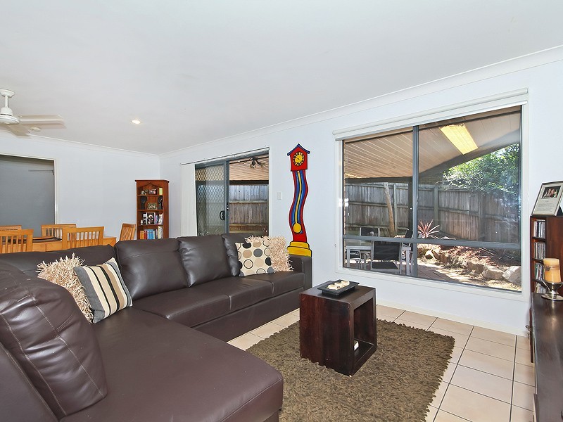 5 Cedrela Street, Moggill QLD 4070