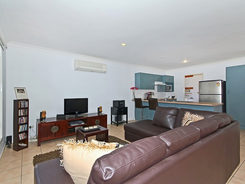 5 Cedrela Street, Moggill QLD 4070