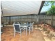 5 Cedrela Street, Moggill QLD 4070