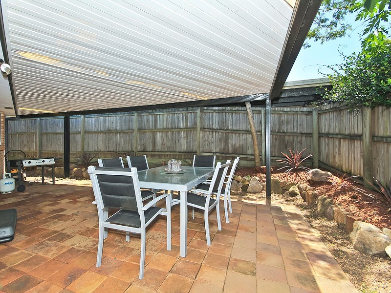 5 Cedrela Street, Moggill QLD 4070