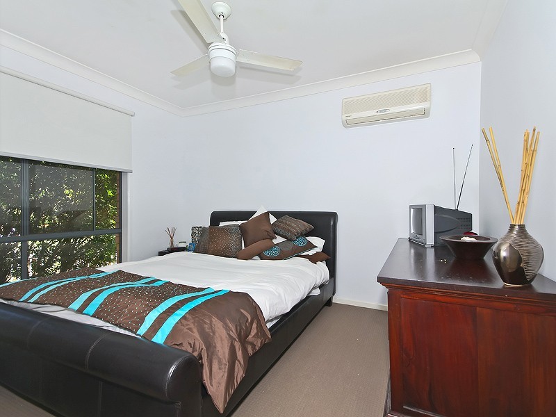 5 Cedrela Street, Moggill QLD 4070