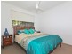 5 Cedrela Street, Moggill QLD 4070