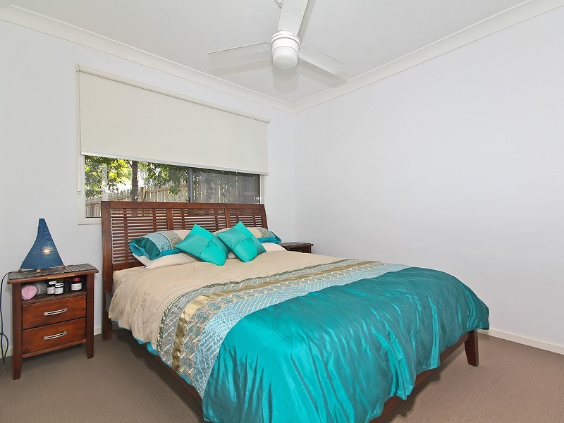 5 Cedrela Street, Moggill QLD 4070