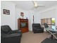 5 Cedrela Street, Moggill QLD 4070