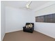 5 Cedrela Street, Moggill QLD 4070