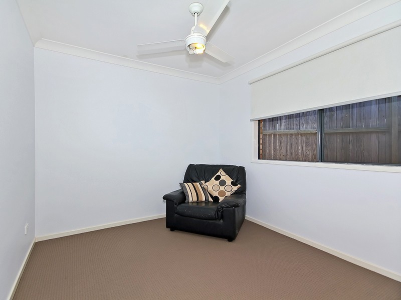 5 Cedrela Street, Moggill QLD 4070
