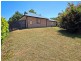 5 Cedrela Street, Moggill QLD 4070