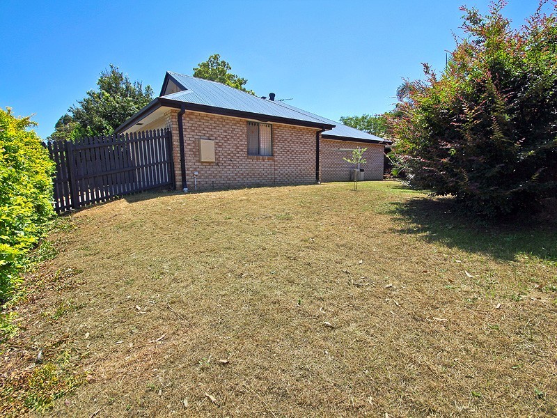 5 Cedrela Street, Moggill QLD 4070