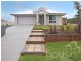 12 Shamrock Court, Chuwar QLD 4306
