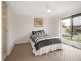 12 Shamrock Court, Chuwar QLD 4306