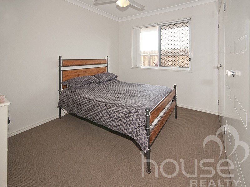 12 Shamrock Court, Chuwar QLD 4306