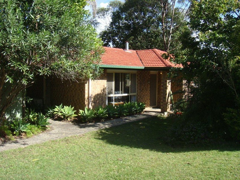 2-8 Wales Street, Karana Downs QLD 4306