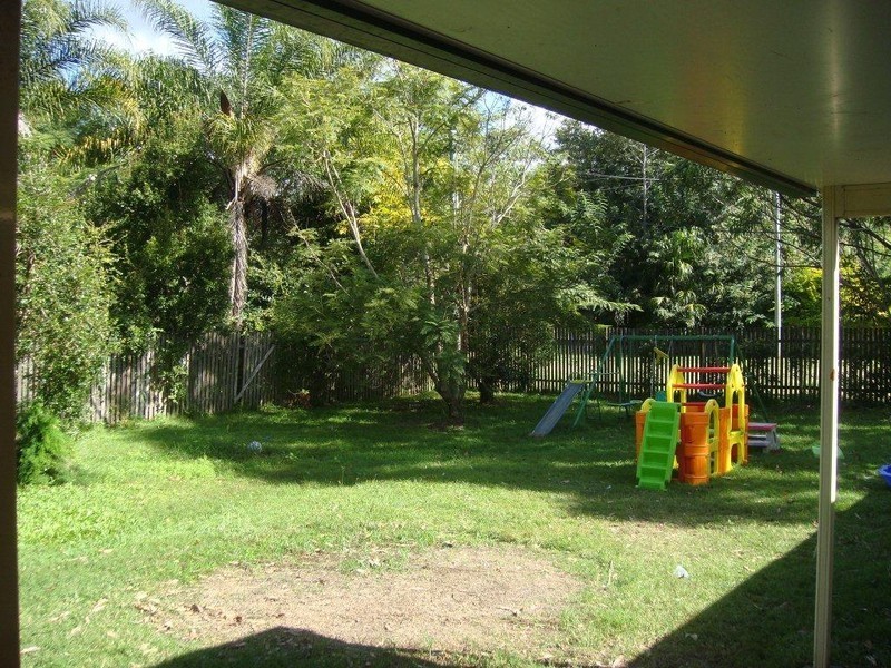 2-8 Wales Street, Karana Downs QLD 4306