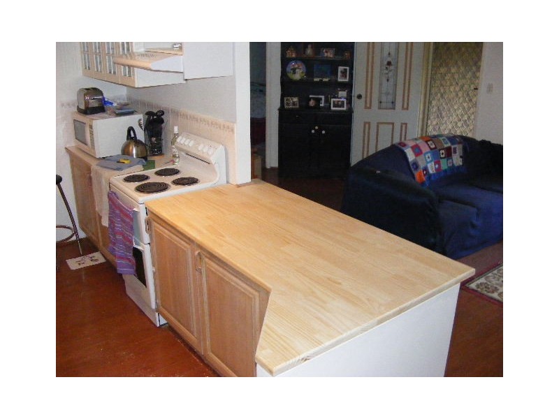 2-8 Wales Street, Karana Downs QLD 4306