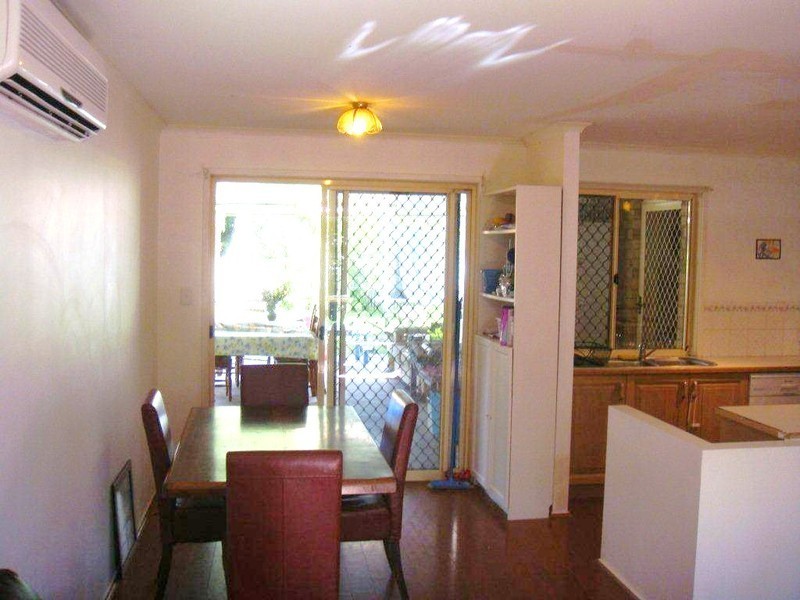 2-8 Wales Street, Karana Downs QLD 4306