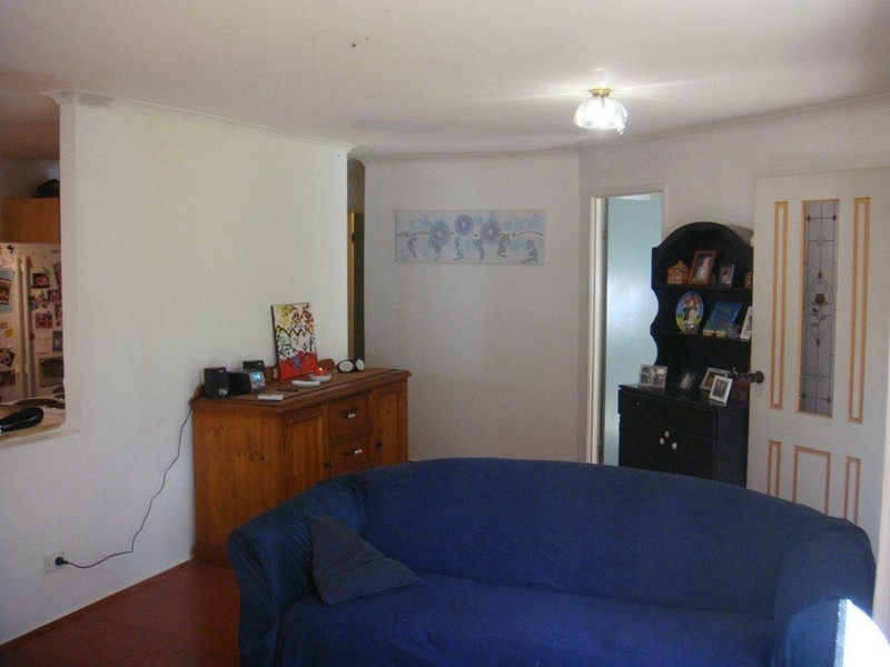 2-8 Wales Street, Karana Downs QLD 4306