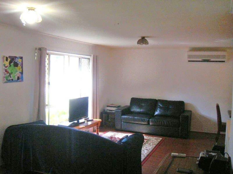 2-8 Wales Street, Karana Downs QLD 4306