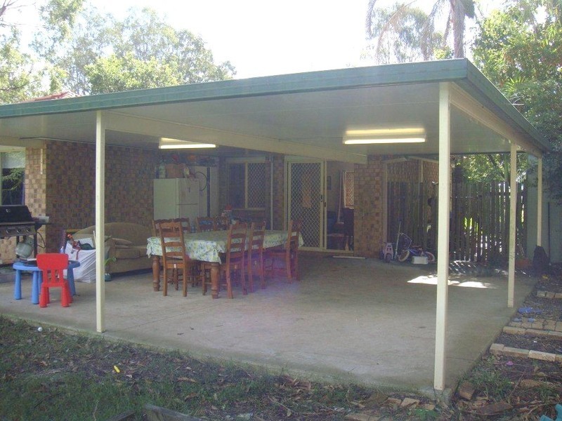 2-8 Wales Street, Karana Downs QLD 4306