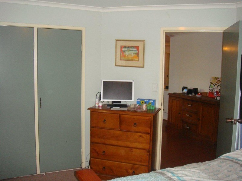 2-8 Wales Street, Karana Downs QLD 4306