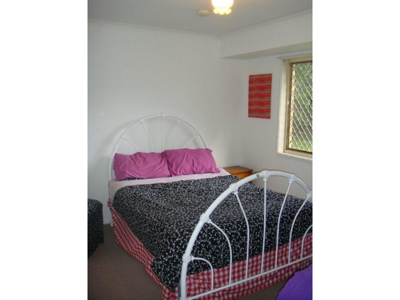 2-8 Wales Street, Karana Downs QLD 4306