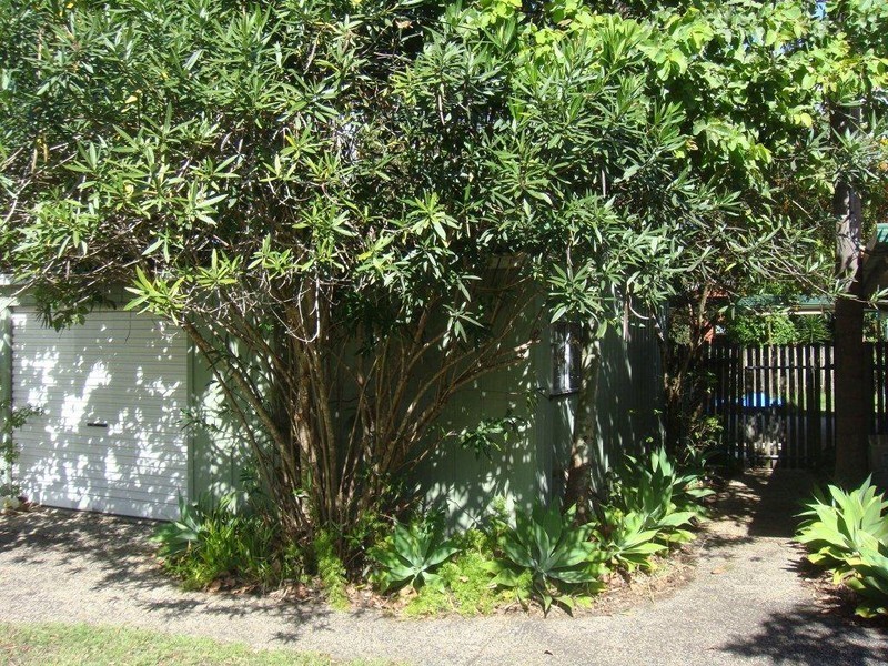 2-8 Wales Street, Karana Downs QLD 4306