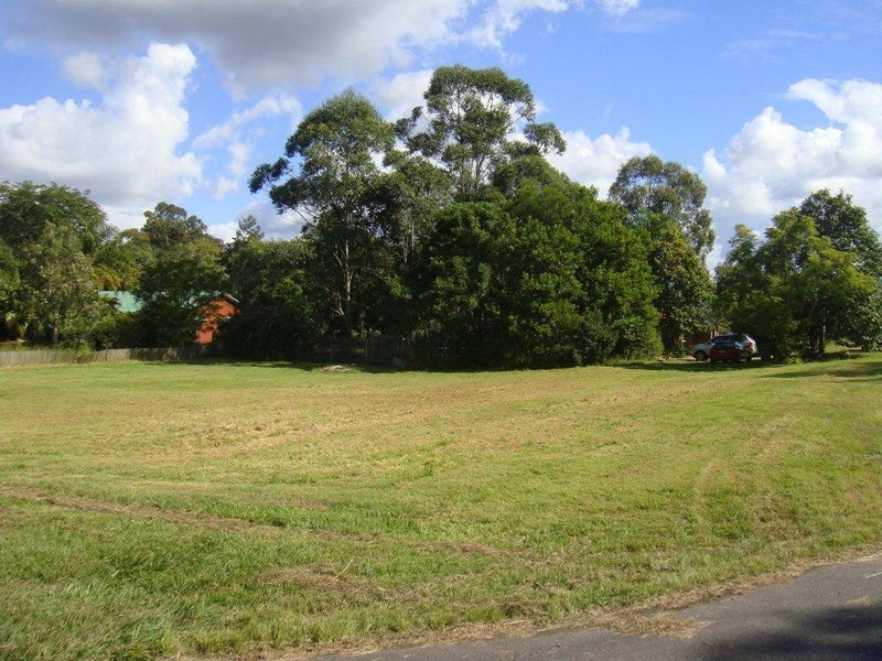 2-8 Wales Street, Karana Downs QLD 4306