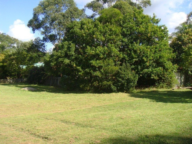 2-8 Wales Street, Karana Downs QLD 4306