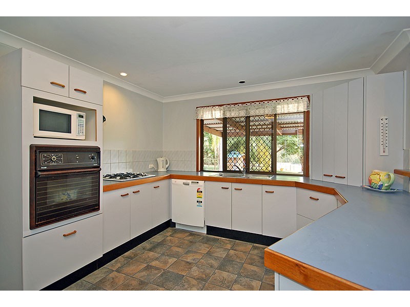 70 Illawong Way, Karana Downs QLD 4306