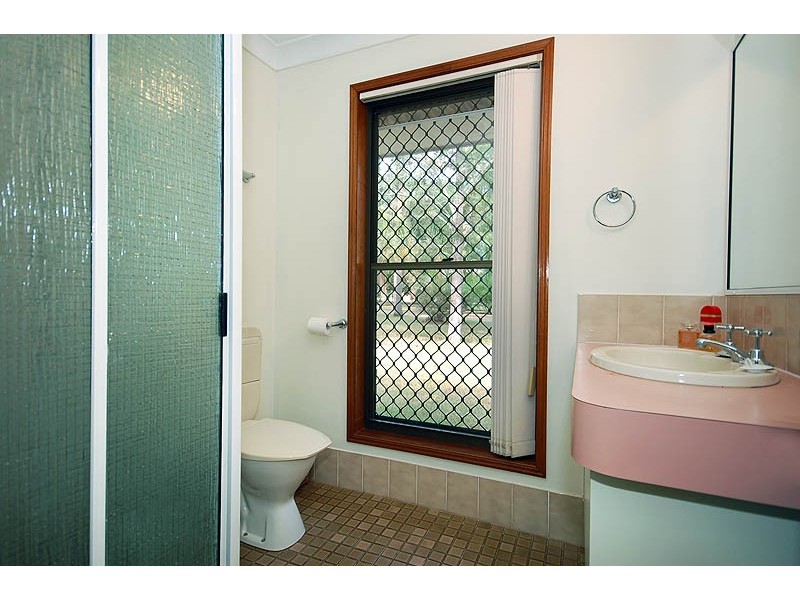 70 Illawong Way, Karana Downs QLD 4306