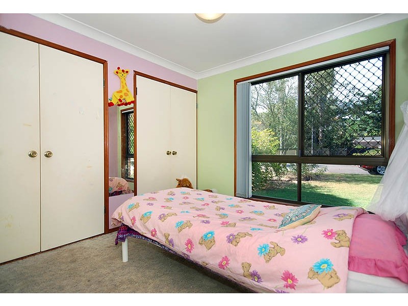 70 Illawong Way, Karana Downs QLD 4306